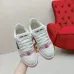 Gucci Shoes for Women Gucci Sneakers #A49603