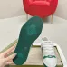 Gucci Shoes for Women Gucci Sneakers #A49603