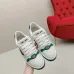 Gucci Shoes for Women Gucci Sneakers #A49603