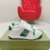 Gucci Shoes for Women Gucci Sneakers #A49603