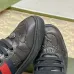 Gucci Shoes for Women Gucci Sneakers #A49604