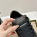 Gucci Shoes for Women Gucci Sneakers #A49604