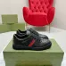 Gucci Shoes for Women Gucci Sneakers #A49604