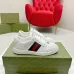 Gucci Shoes for Women Gucci Sneakers #A49604