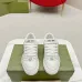 Gucci Shoes for Women Gucci Sneakers #A49604