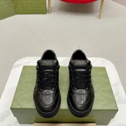 Gucci Shoes for Women Gucci Sneakers #A49604