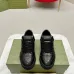 Gucci Shoes for Women Gucci Sneakers #A49604