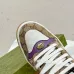 Gucci Shoes for Women Gucci Sneakers #A49605
