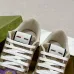 Gucci Shoes for Women Gucci Sneakers #A49605