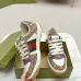 Gucci Shoes for Women Gucci Sneakers #A49605