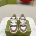 Gucci Shoes for Women Gucci Sneakers #A49605