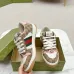 Gucci Shoes for Women Gucci Sneakers #A49605