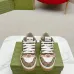 Gucci Shoes for Women Gucci Sneakers #A49605