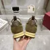 Gucci Shoes for Women Gucci Sneakers #A50764
