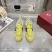 Gucci Shoes for Women Gucci Sneakers #A50765