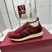 Gucci Shoes for Women Gucci Sneakers #A52462
