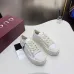 Gucci Shoes for Women Gucci Sneakers #A57025