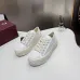 Gucci Shoes for Women Gucci Sneakers #A57025