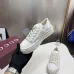 Gucci Shoes for Women Gucci Sneakers #A57025