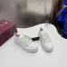 Gucci Shoes for Women Gucci Sneakers #A57025