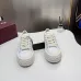 Gucci Shoes for Women Gucci Sneakers #A57025