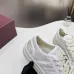 Gucci Shoes for Women Gucci Sneakers #A57025