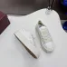 Gucci Shoes for Women Gucci Sneakers #A57025