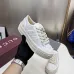 Gucci Shoes for Women Gucci Sneakers #A57025
