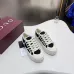 Gucci Shoes for Women Gucci Sneakers #A57026