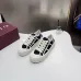Gucci Shoes for Women Gucci Sneakers #A57026