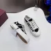 Gucci Shoes for Women Gucci Sneakers #A57026