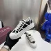 Gucci Shoes for Women Gucci Sneakers #A57026