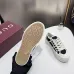 Gucci Shoes for Women Gucci Sneakers #A57026