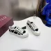 Gucci Shoes for Women Gucci Sneakers #A57026