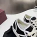 Gucci Shoes for Women Gucci Sneakers #A57026