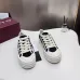 Gucci Shoes for Women Gucci Sneakers #A57026