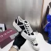 Gucci Shoes for Women Gucci Sneakers #A57026