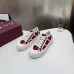 Gucci Shoes for Women Gucci Sneakers #A57027