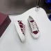 Gucci Shoes for Women Gucci Sneakers #A57027