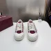 Gucci Shoes for Women Gucci Sneakers #A57027
