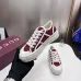 Gucci Shoes for Women Gucci Sneakers #A57027