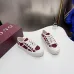 Gucci Shoes for Women Gucci Sneakers #A57027