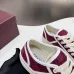 Gucci Shoes for Women Gucci Sneakers #A57027