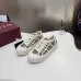 Gucci Shoes for Women Gucci Sneakers #A57028