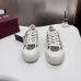 Gucci Shoes for Women Gucci Sneakers #A57028
