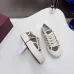 Gucci Shoes for Women Gucci Sneakers #A57028