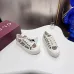 Gucci Shoes for Women Gucci Sneakers #A57028