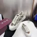 Gucci Shoes for Women Gucci Sneakers #A57028