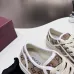Gucci Shoes for Women Gucci Sneakers #A57028