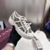 Gucci Shoes for Women Gucci Sneakers #A57028